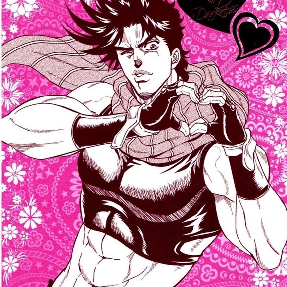 marielaporter